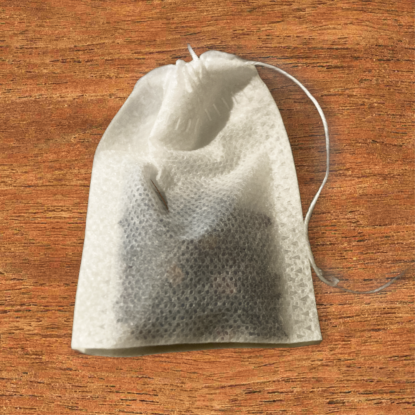 Disposable Tea Bags