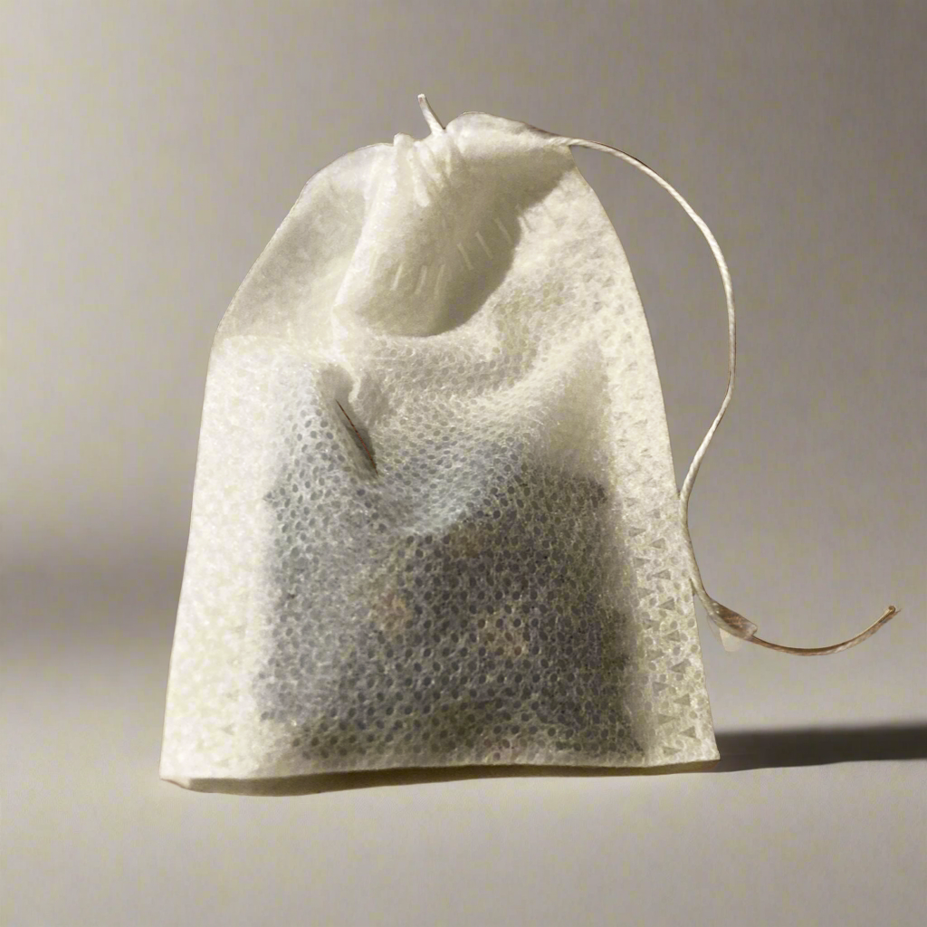 Disposable Tea Bags
